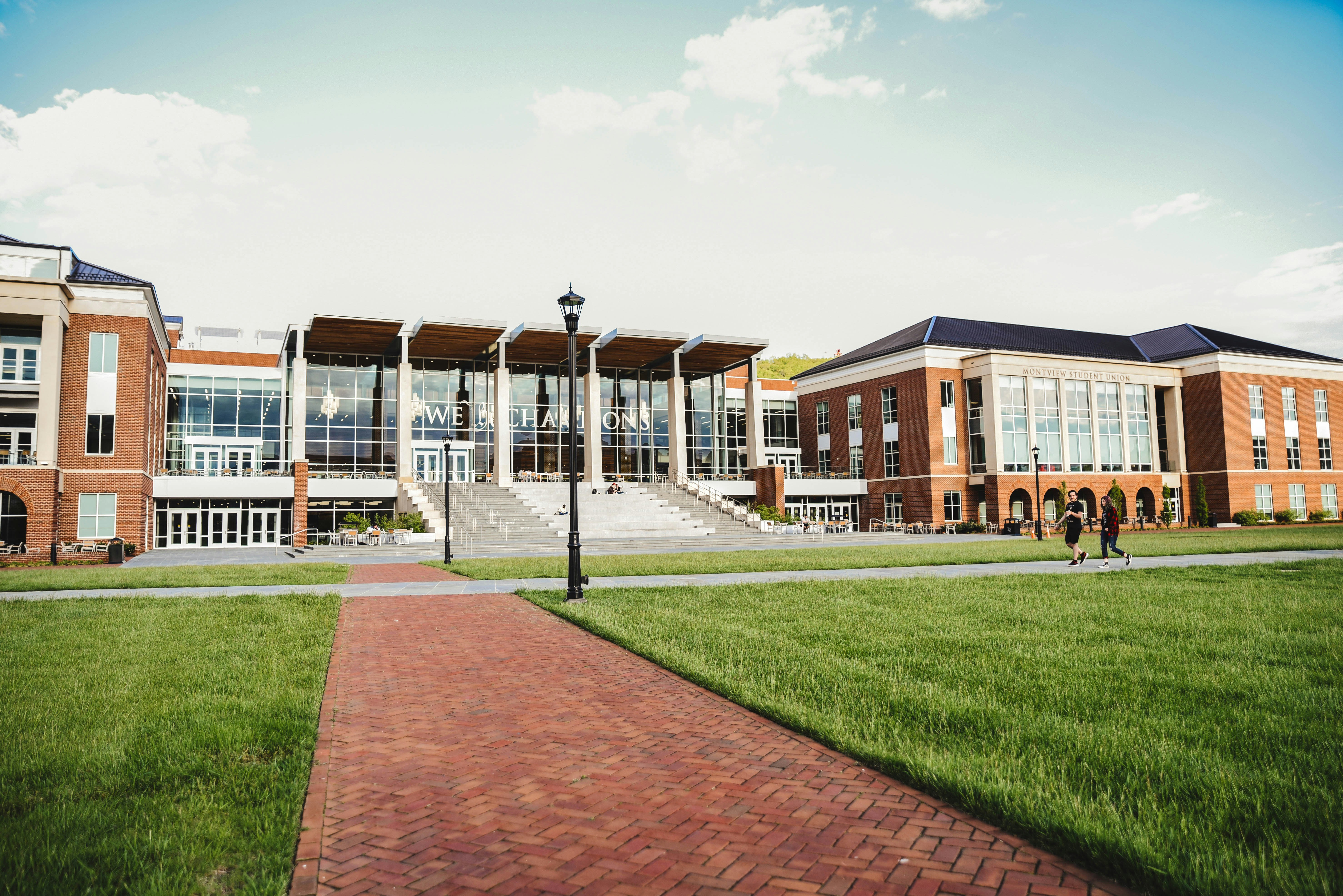 Sapphire Early Learning Center gallery image